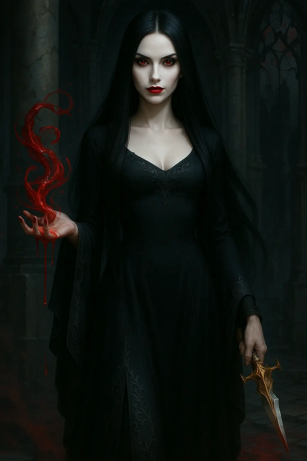 Vampir